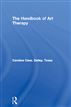 Handbook of Art Therapy