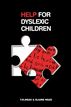 Help for Dyslexic Children