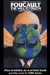Michel Foucault