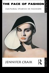 Face of Fashion