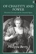 Of Chastity and Power