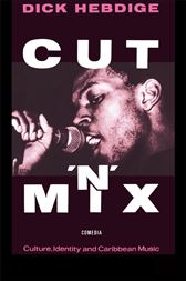 Cut `n' Mix