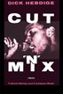 Cut `n' Mix