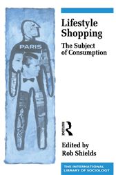 Lifestyle Shopping