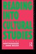 Reading into Cultural Studies
