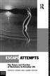 Escape Attempts
