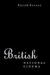 British National Cinema