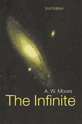 Infinite