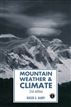 Mountain Weather and Climate