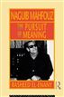 Naguib Mahfouz