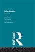 John Donne: The Critical Heritage