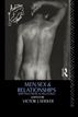 Men, Sex and Relationships