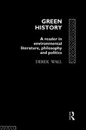Green History