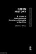 Green History