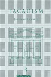 Facadism