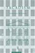 Facadism
