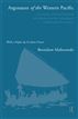 Argonauts of the Western Pacific