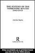 History of the Yorkshire Miners 1881-1918