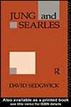 Jung and Searles