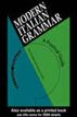 Modern Italian Grammar