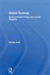 Global Ecology