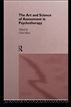 Art and Science of Assessment in Psychotherapy