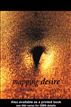 Mapping Desire