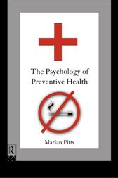Psychology of Preventive Health
