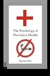 Psychology of Preventive Health
