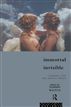 Immortal, Invisible