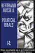 Political Ideals
