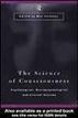 The Science of Consciousness