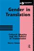 Gender in Translation