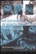 Sociology of Health Promotion