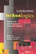 Consuming Technologies