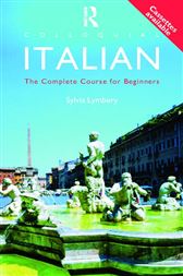 Colloquial Italian