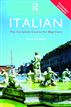 Colloquial Italian