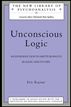 Unconscious Logic