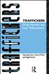 Traffickers