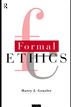 Formal Ethics