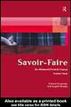 Savoir-Faire