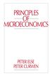 Principles of Microeconomics