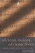 African Voices, African Lives