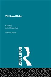 William Blake