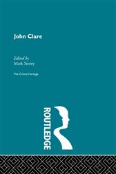 John Clare