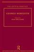 George Meredith