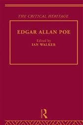 Edgar Allen Poe