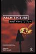 Architecture and Revolution