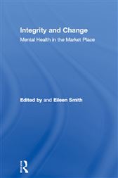 Integrity and Change