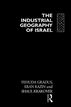 Industrial Geography of Israel